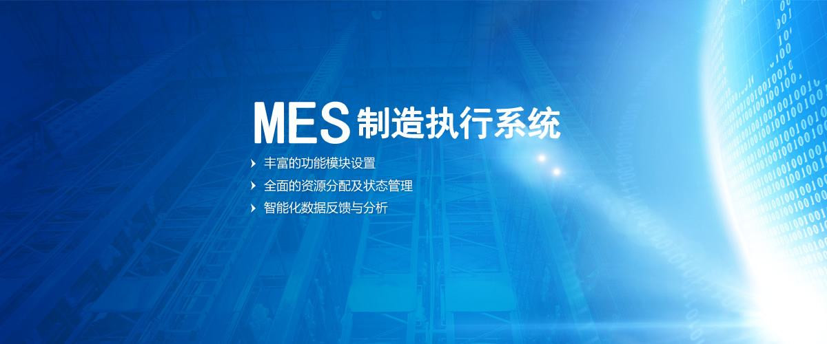 www.co998.cn
