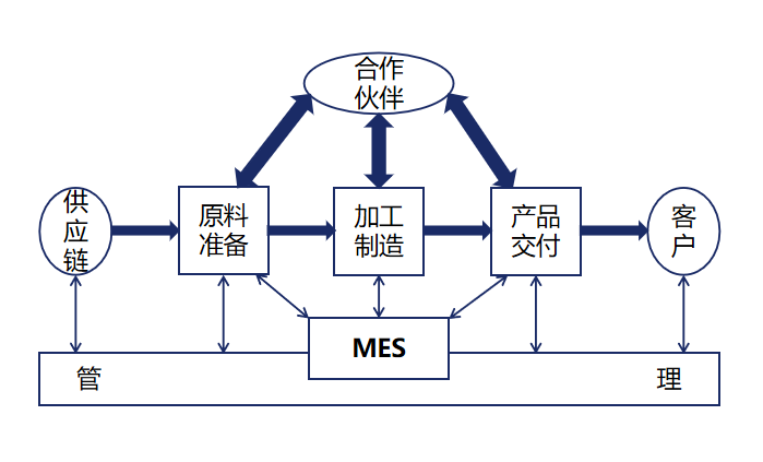 www.co998.cn www.co998.cn