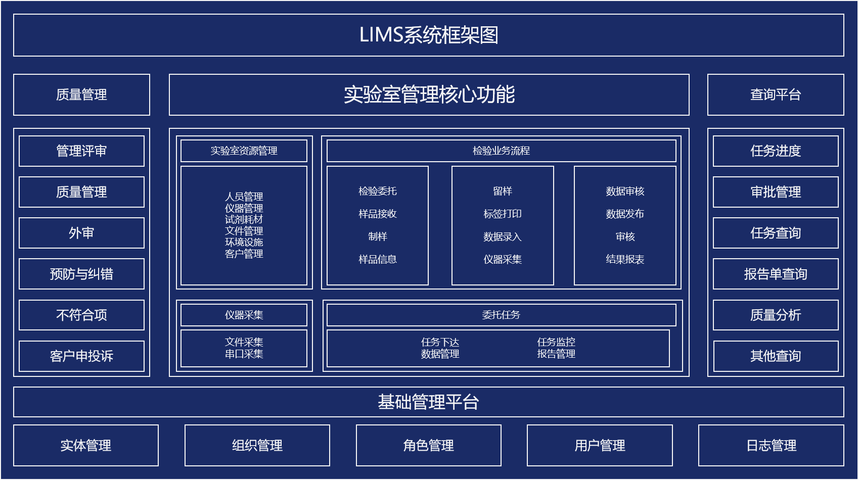 www.co998.cn