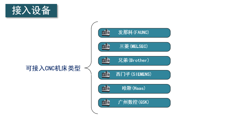 www.co998.cn