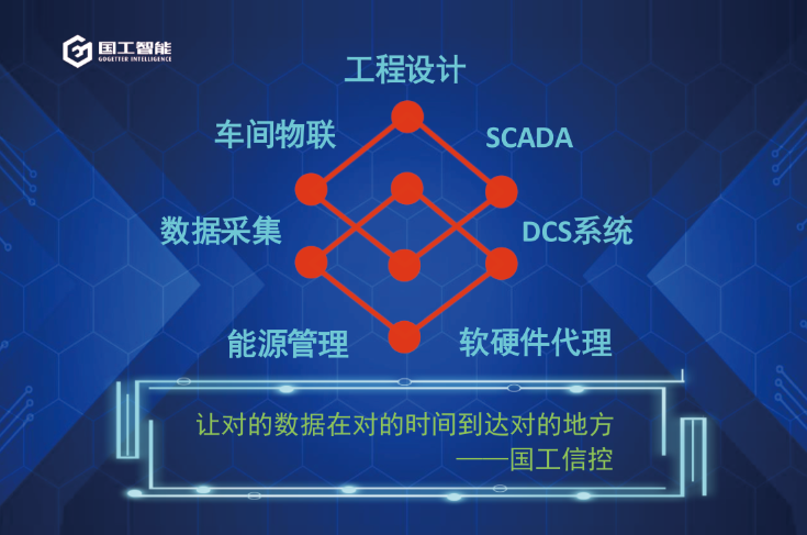 www.co998.cn
