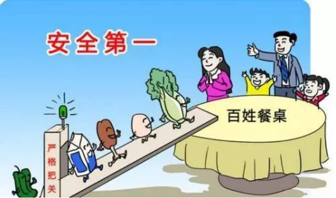 www.co998.cn