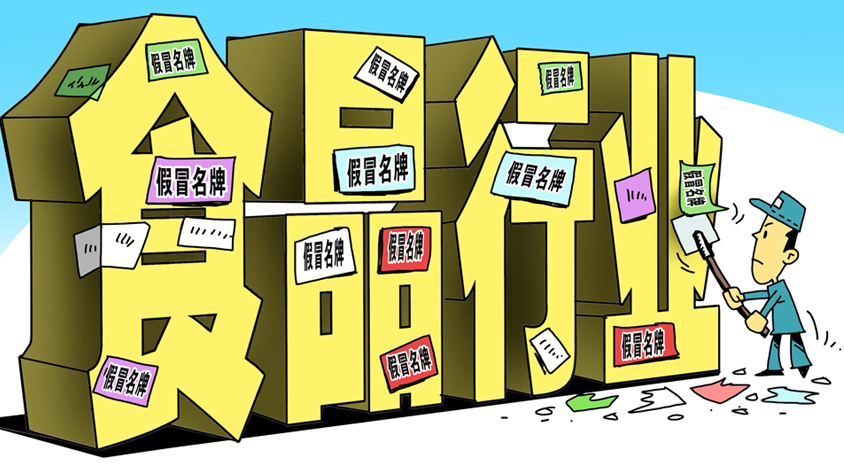 www.co998.cn