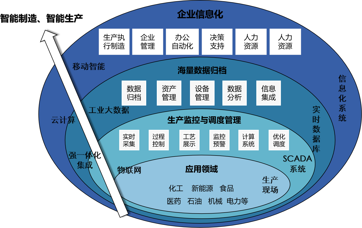 www.co998.cn