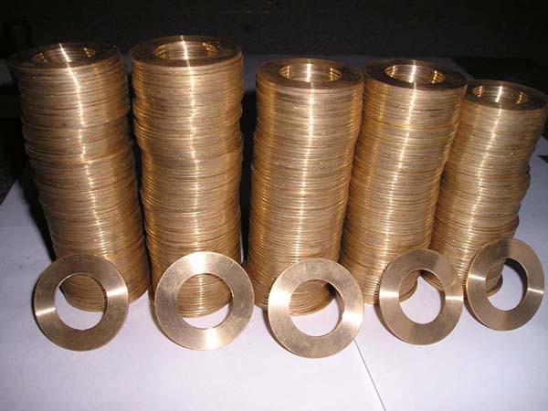 www.co998.cn