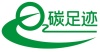 實(shí)施規(guī)則公開方式 