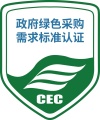 實施規則公開方式 
