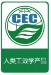 實施規則公開方式 