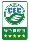 實施規則公開方式 