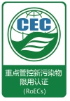 實施規則公開方式 
