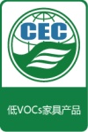 實施規則公開方式 