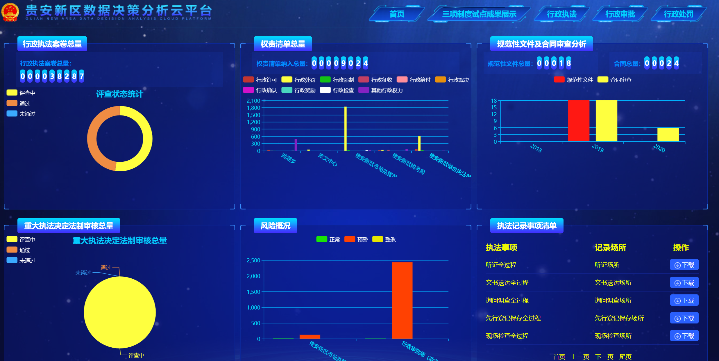 大數據.png