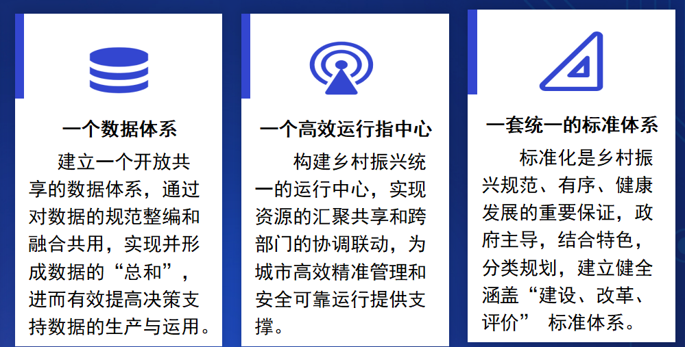 鄉村02.png